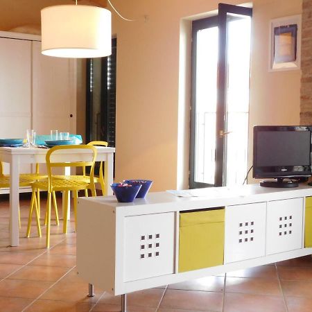 Rovinj'S Flowers Apartments المظهر الخارجي الصورة