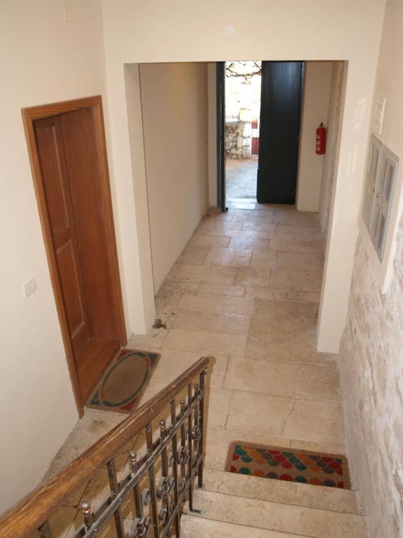 Rovinj'S Flowers Apartments المظهر الخارجي الصورة