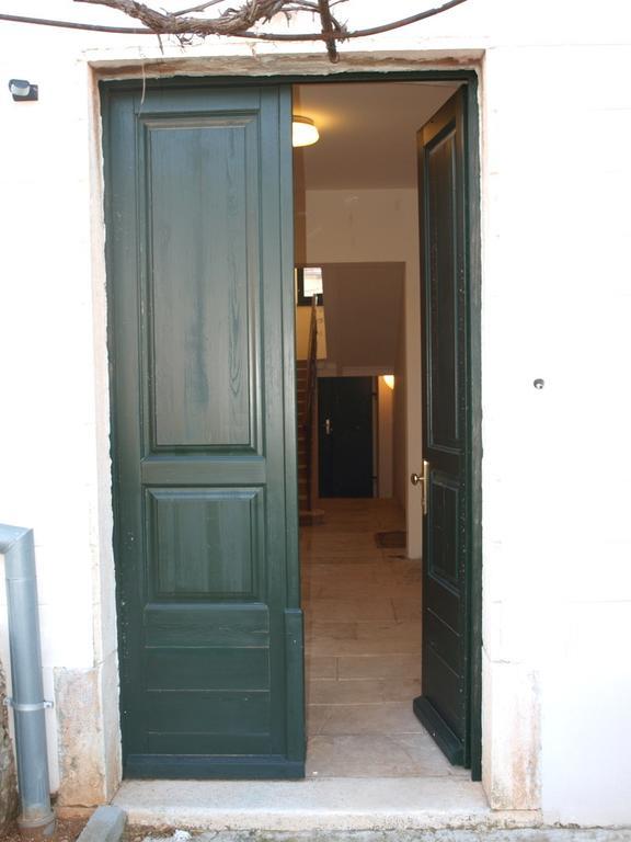 Rovinj'S Flowers Apartments المظهر الخارجي الصورة
