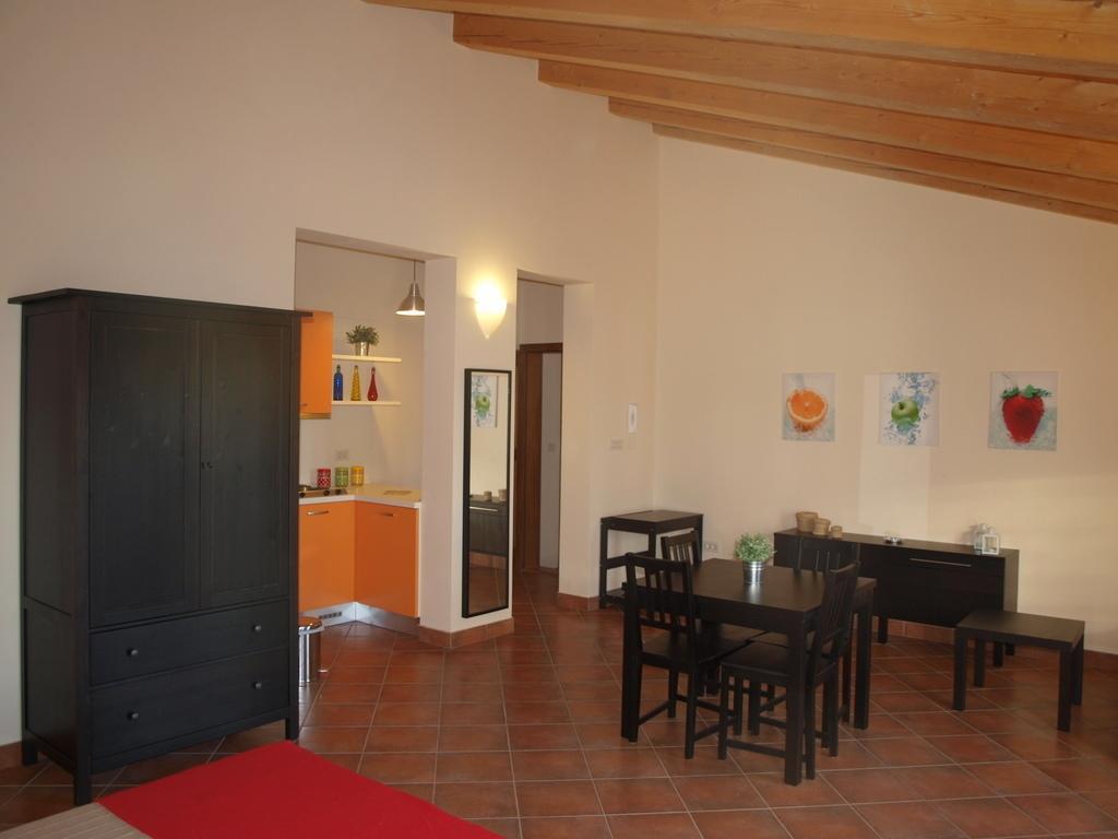 Rovinj'S Flowers Apartments المظهر الخارجي الصورة