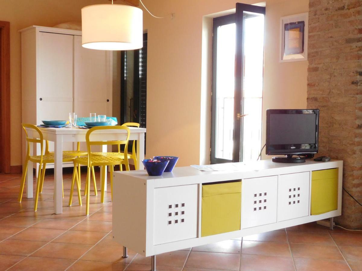 Rovinj'S Flowers Apartments المظهر الخارجي الصورة