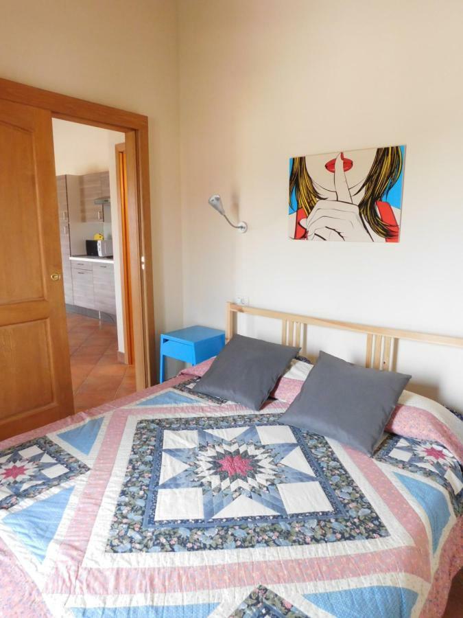 Rovinj'S Flowers Apartments المظهر الخارجي الصورة