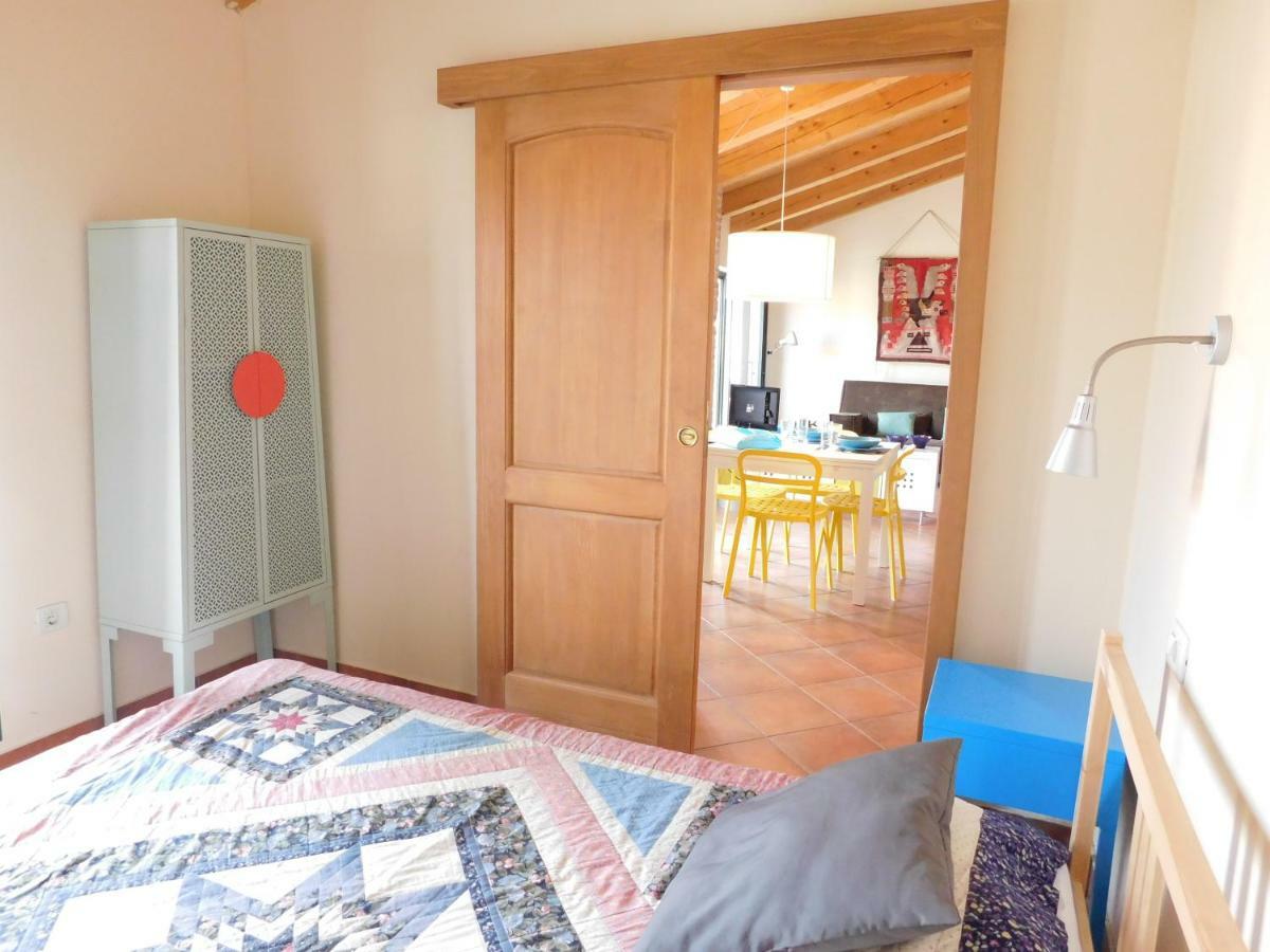 Rovinj'S Flowers Apartments المظهر الخارجي الصورة