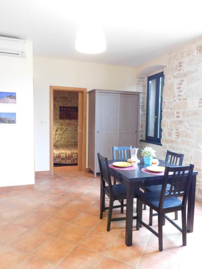 Rovinj'S Flowers Apartments المظهر الخارجي الصورة
