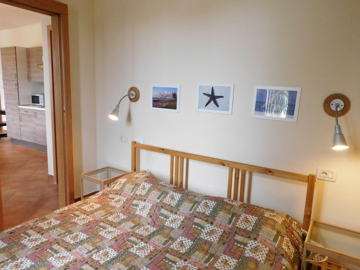 Rovinj'S Flowers Apartments المظهر الخارجي الصورة