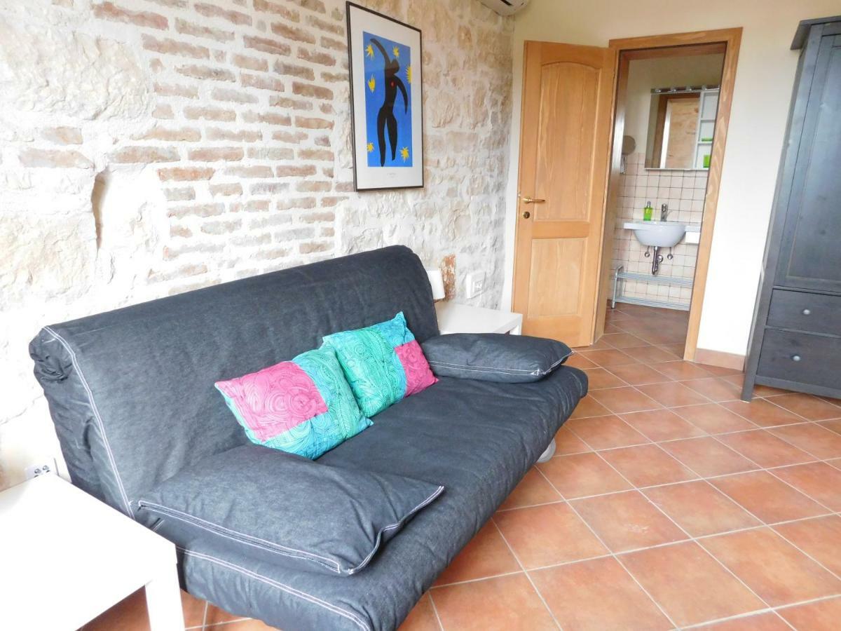 Rovinj'S Flowers Apartments المظهر الخارجي الصورة