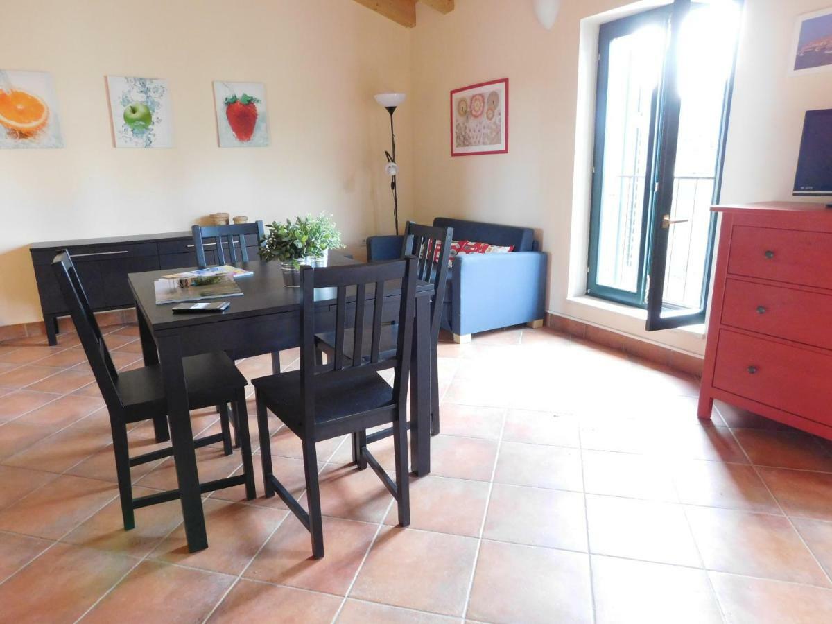 Rovinj'S Flowers Apartments المظهر الخارجي الصورة